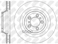 ���� ��������� �������� | ����� ����/��� | NiBK ���. RN2332SET RN2332SET ����