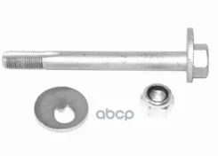 ���� - ���������� ������� ������ �������� | ����� ����/��� | Mercedes-BENZ, Cabriolet (A124), Coupe (C124), E-Class Convertible (A124), E-Class Coupe...