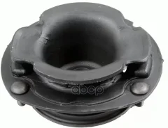 ����� ��������������� ������ | ����� ����/��� | MB W201 190/E/E 1.8/E 2.3/E 2.6/E 2.3 16V/E 2.5 16V/D/D 2.5/D 2.5 Turbo Lemforder ���. 1100901 1100901...