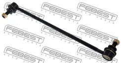 ���� ������������� | ����� ����/��� | Febest 0123ACA30F 0123ACA30F ����