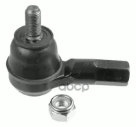 ���������� ������� ���� | ����� ����/��� | Hyundai Lemforder ���. 1184101 1184101 ����