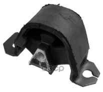 ����� ��������� | ��� | OPEL: Corsa A Hatchback (S83), Kadett E (T85), Kadett E Box (T85), Kadett E Combo (T85), Kadett E Convertible (T85), Kadett E...