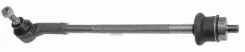 ���� ������� � ����� � ������������ | ����� ��� | VW T4 09/90-12/95 Ch.70-S-002792- Ch.70-T-199999 Lemforder ���. 1454702 1454702 ����