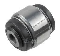 ����������� ������ �������� | ��� ����/��� | OPEL, Vectra B Estate (31_), Vectra B Hatchback (38_), Vectra B (36_), SAAB, 9-5 Estate (YS3E), 9-5 (YS3E...