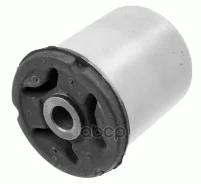 ����������� ������ �������� | ��� | Daewoo, Espero (KLEJ), Nexia (Kletn), Nexia Saloon (Kletn), OPEL, Ascona C Hatchback (84_, 89_), Ascona C (81_, 86...