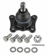����� ������� | ����� ����/��� | Toyota: 4 Runner (RN10_, VZN13_, VZN10_, RN13_), Hilux II Pickup (RN6_, RN5_, LN6_, YN6_, YN5_, LN5_) - Volkswagen: T...