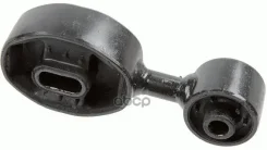 ������� ��������� | ��� ���� | OPEL, Vectra A Hatchback (88_, 89_), Vectra A (86_, 87_), Vectra B Estate (31_), Vectra B Hatchback (38_), Vectra B (36...
