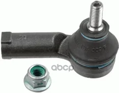 ���������� ������� ���� | ����� ���� | FORD, Focus (DAW, DBW), Focus Estate (DNW), Focus Saloon (DFW) Lemforder ���. 2200202 2200202 ����