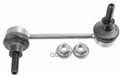 ������ ������������� | ����� ��� | Nissan, OPEL, Renault, Vauxhall Lemforder ���. 2581402 2581402 ����