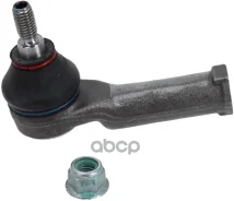 ���������� ������� ���� | ����� ����/��� | FORD, Mondeo III (B5Y), Mondeo III Estate (BWY), Mondeo III Saloon (B4Y), FORD - Changan FORD Mazda, Mondeo...