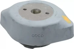 ������� ��������� | ���� | AUDI A6 (4B2, C5) 1.9 TDI 04.1997 - 10.2000 AUDI A6 (4B2, C5) 1.9 TDI 08.2001 - 01.2005 Lemforder ���. 2591701 2591701 ����