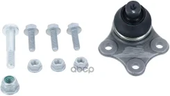 ����� �������, �������� | ����� ����/��� | FORD, Ecosport, Fiesta V (JH_, JD_), Fusion (JU_), Mazda, 2 (DY) Lemforder ���. 2600302 2600302 ����