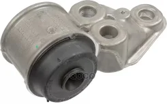 ����������� ����� ����� | ��� ���� | AUDI, A6 Avant (4B, C5), A6 (4B, C5), AUDI - FAW-AUDI, A6 Saloon (C5), A6 Saloon (C5), Skoda, Superb (3U4), Volks...