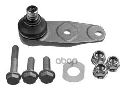 ����� ������� | ����� ����/��� | Renault, CLIO II (BB0/1/2_, CB0/1/2_), CLIO II Box (SB0/1/2_), Kangoo (KC0/1_), Kangoo Rapid (FC0/1_), Megane I (BA0...