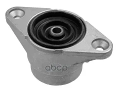 ����� ������������ | ��� ����/��� | AUDI A4 11/00- Lemforder ���. 2718901 2718901 ����