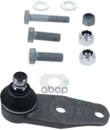����� ������� | ����� ����/��� | Nissan: Kubistar (X76), Kubistar Box (X80), Platina - Renault: 19 I (B/C53_), 19 II (B/C53_), 19 II Box (S53_), 19 II...