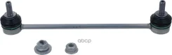 ������ ������������� | ����� ����/��� | MB W169, W245 2004= Lemforder ���. 2941501 2941501 ����