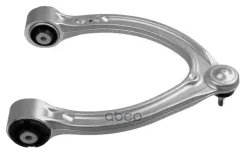 ����� �������� | ����� ���� | Mercedes-BENZ, S-Class Coupe (C216), S-Class (W221) Lemforder ���. 2973201 Lemforder 2973201 ����
