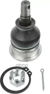 ����� ������� | ����� ����/��� | Citron, C1 (PM_, PN_), Peugeot, 107, Toyota, AYGO (B10), Yaris (_P1_), Yaris (_P9_), Yaris Verso (NC/LP2_) Lemforder...