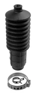 �������� �������� �������� ���������� | ����� | FIAT: 126 (126_), 127 (127_), 128 (128_), DUNA (146_), Fiorino (127_), Fiorino (147_), Fiorino Box (14...
