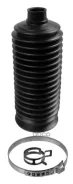 ������� ������� ����� | ����� ����/��� | Toyota LAND Cruiser Hardtop (_J7_), LAND Cruiser (_J7_), LAND Cruiser 100 (_J10_), LAND Cruiser 80 (_J8_), LA...