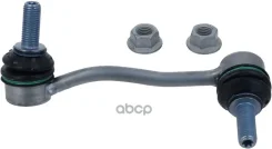 ������ ������������� | ����� ��� | Mercedes-BENZ, Sprinter 3-t Box (906), Sprinter 3-t Bus (906), Sprinter 3-t Flatbed / Chassis (906), Sprinter 3,5 F...