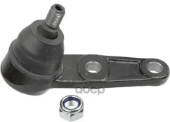 ����� ������� | ����� ����/��� | Chevrolet, AVEO Hatchback (T200, T250), AVEO Saloon (T200, T250), Kalos, Kalos Saloon, Daewoo, Kalos (KLAS), Kalos Sa...