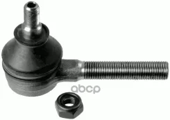 ���������� ������� ���� | ����/��� | Mercedes-BENZ : 8 (W114), 8 (W115), Coupe (W111), Heckflosse (W110), Kombi T-Model (S123), Pagode (W113), Ponton...