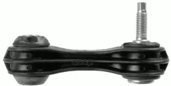 ������ ������������� | ��� ����/��� | Mercedes-BENZ, A-Class (W169), B-Class (W245) Lemforder ���. 3189401 Lemforder 3189401 ����