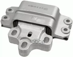 ����� ��������� | ��� | Audi A3 03-/Skoda ll 04-/Golf V 03-/Touran 03- Lemforder ���. 3314401 3314401 ����