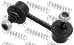 ���� ������������� | ��� ����/��� | Febest 0423CW8RR 0423CW8RR ����