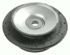 ����� ��������������� ������ | ����� ����/��� | Volkswagen: GOL II, GOL III Lemforder ���. 3339601 Lemforder 3339601 ����