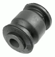 ����������� ������ �������� | ����� ����/��� | OPEL Agila 1.0-1.3 07-/Suzuki Swift III 1.3-1.5 05- Lemforder ���. 3394401 3394401 ����