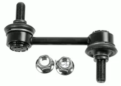 ������ ������������� | ��� ����/��� | Hyundai, Santa F I (SM), Santa F II (CM) Lemforder ���. 3397401 Lemforder 3397401 ����
