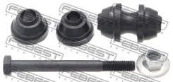 ���� ������������� | ��� ����/��� | Febest 2123CB4R 2123CB4R ����