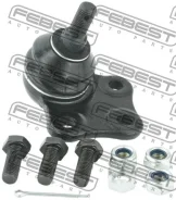 ����� ������� ��������� ������� ������ | ����� ����/��� | Febest 2420003 2420003 ����