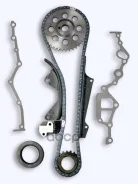 �������� ���� ��� � ��������� ��������� Z20 Z20S (2000cc)Single Chain OSK ���. N121K N121K ����