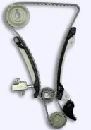 �������� ���� ��� HR12DE Without VVT Gear OSK ���. N143B N143B ����