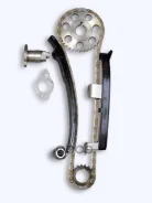 �������� ���� ��� 2RZ-FE13523-75020GEAR OSK ���. T018B T018B ����