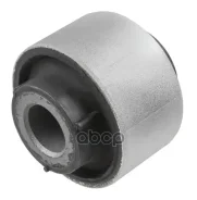 ����������� ������ �������� | ����� ����/��� | Renault Fluence (L30_)Megane CC III (EZ0/1_)Megane Grandtour III (KZ0/1)Megane ���� III (DZ0_)Megane ��...