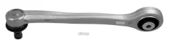 ���� �������� | ����� ��� | AUDI: A8 (4H_) Lemforder ���. 3577501 Lemforder 3577501 ����