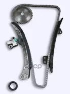 �������� ���� ��� 1NZ-FE13506-21050Chain OSK ���. T047B T047B ����
