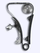 �������� ���� ��� 1KR-FE OSK ���. T045B T045B ����