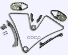 �������� ���� ��� 1GR-FE (OLD)2001 -08/2009 OSK ���. T055B OSK T055B ����