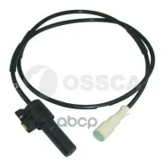 ������, ������� �������� ������ Ossca ���. 09896 09896 ����
