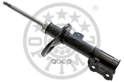 ����������� | ����� ���� | Accent (MC)/Accent Saloon (MC) 05- Optimal ���. A3688GR A3688GR ����