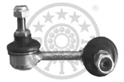 ������ ������������� | ��� ��� | Honda Civic VI Aerodeck (MB, MC), Civic VI Fastback (MA, MB), Civic VI Hatchback (EJ, EK), Civic VI Saloon (EJ, EK) O...