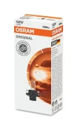 ����� 12V 1,2W BX8.4d Original LINE �������� ������������ �/� (���) 1 ��. 12V 1.2W BX8,4D Osram ���. 2351MFX6 2351MFX6 ����
