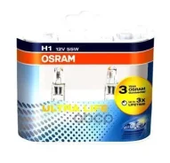 �������� ���� H1 12V 55W P14.5s Ultra LIFE 2��. (1�-�) 12V 55W P14.5S Osram ���. 64150Ulthcb 64150ULTHCB ����