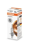 ����� H1 24V 70W P14.5s Original LINE �������� ������������ �/� (���) 1 ��. HCV 24V 70W P14,5S Osram ���. 64155 64155 ����